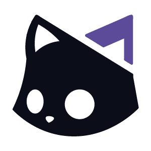 NioCat