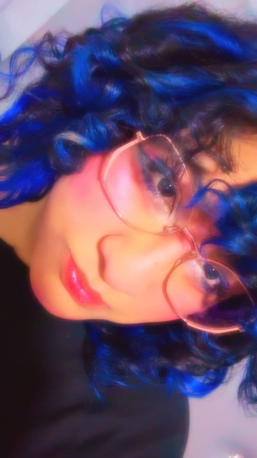 Iris Acosta